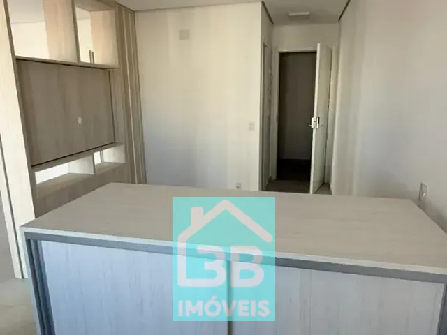 Apartamento 1 quarto e 2 banheiros, para alugar, no bairro km 18 em Osasco