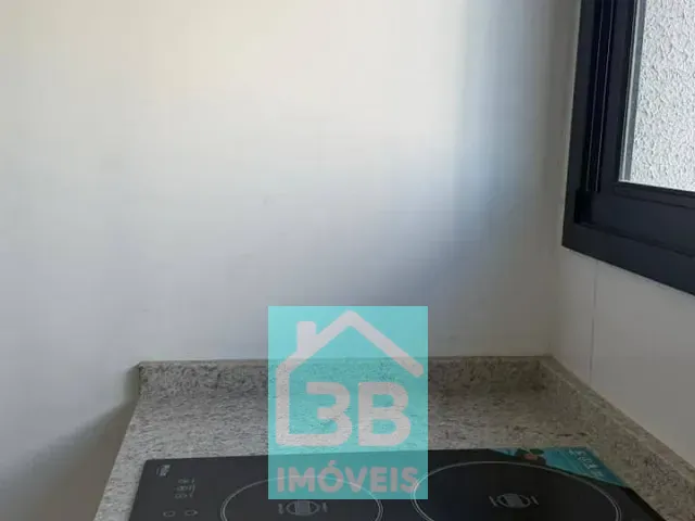 Apartamento 1 quarto e 2 banheiros, para alugar, no bairro km 18 em Osasco