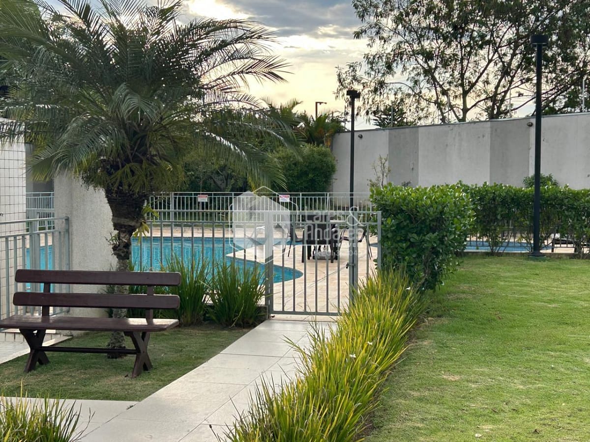 Apartamento à venda com 2 quartos, 47m² - Foto 16