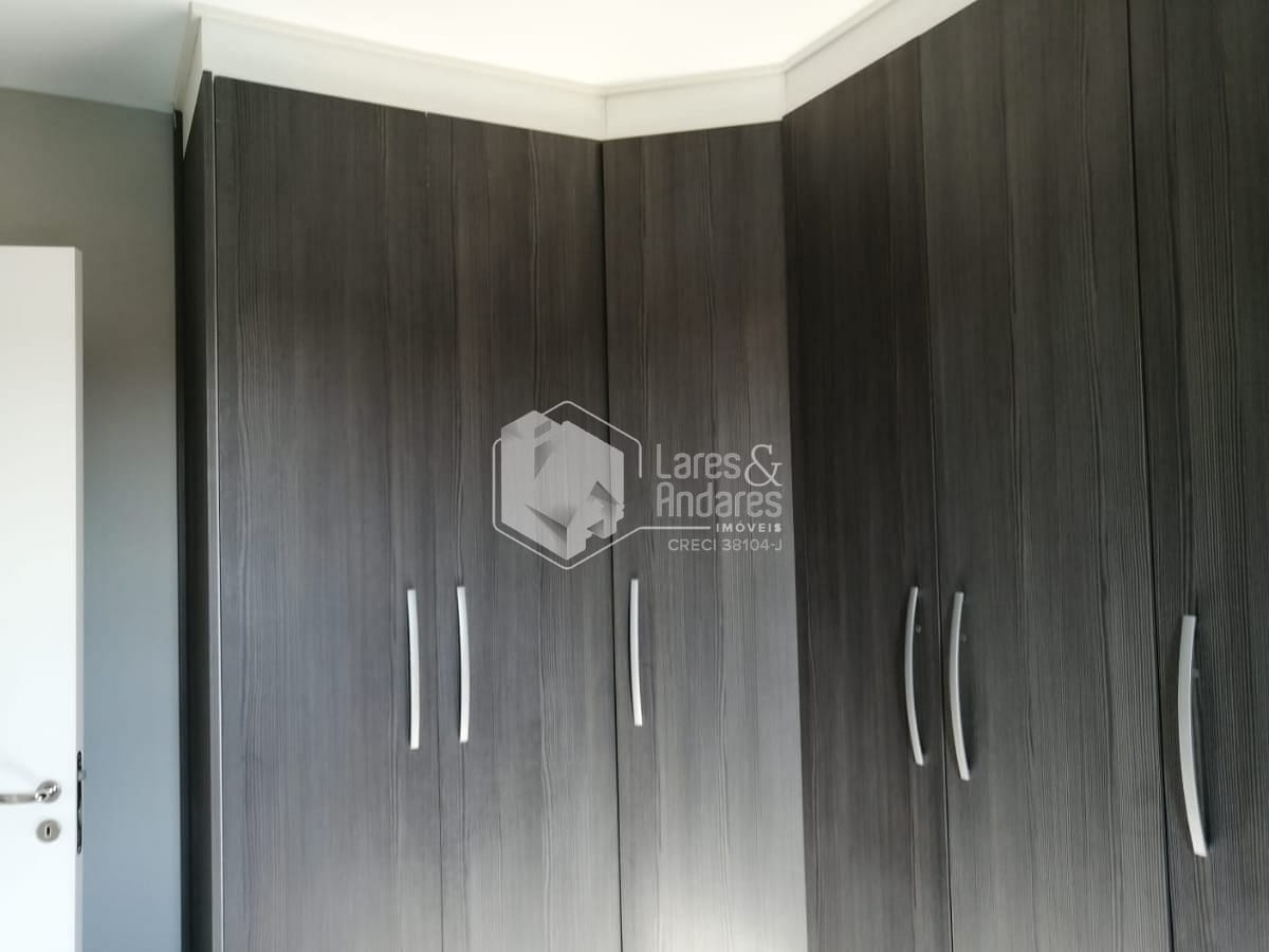 Apartamento à venda com 2 quartos, 47m² - Foto 11