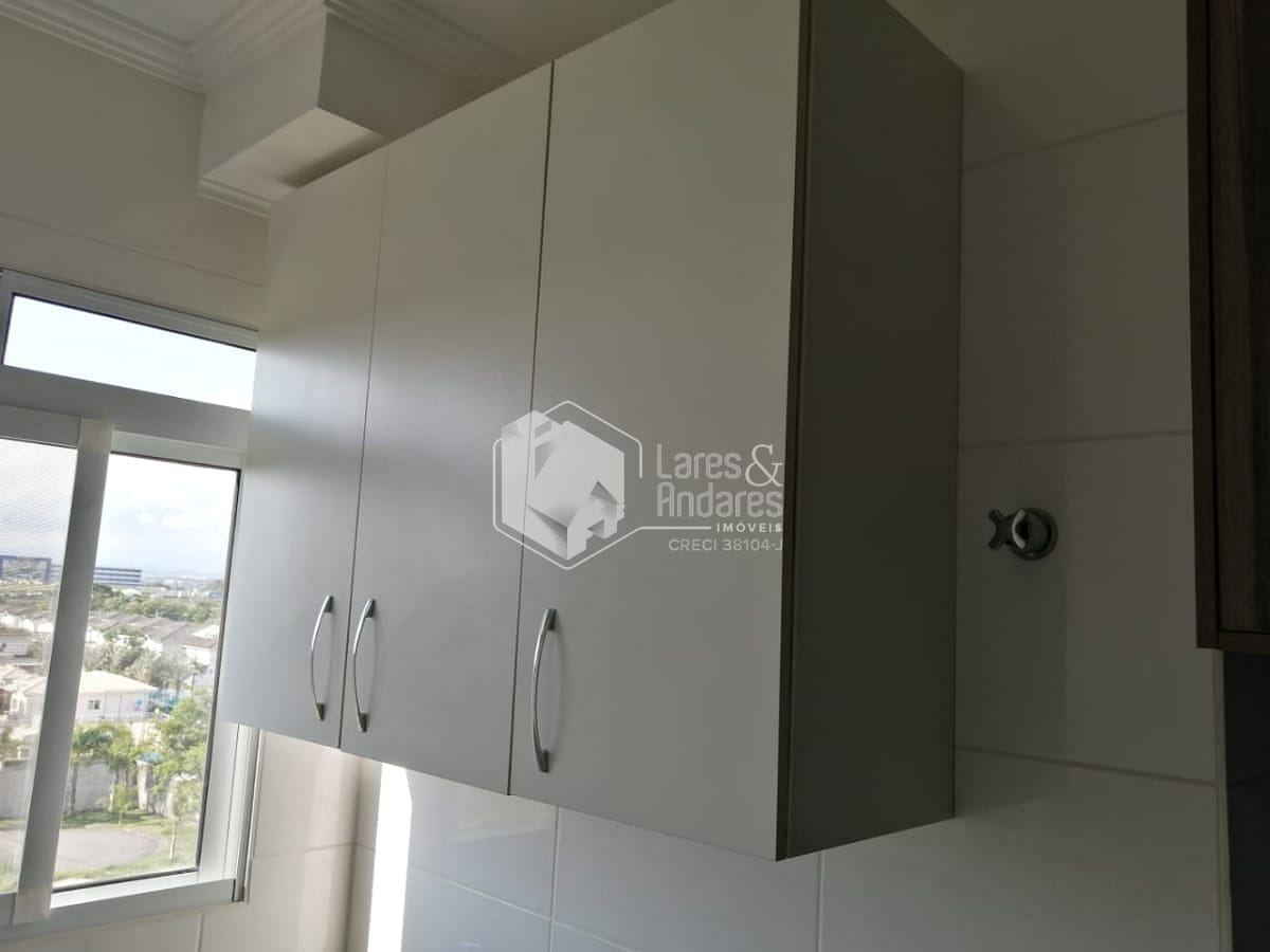 Apartamento à venda com 2 quartos, 47m² - Foto 13
