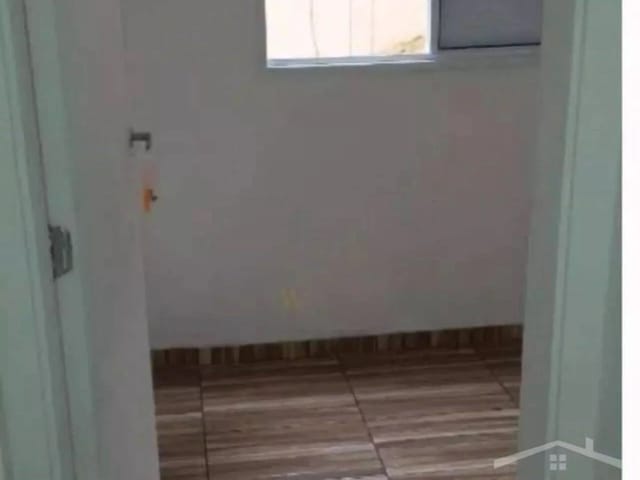 Foto do Apartamento - Apartamento tipo para venda em Jardim Ísis com 3 quartos, 63m² | Lares e Andares Imóveis