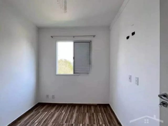Foto do Apartamento - Apartamento tipo para venda em Jardim Ísis com 3 quartos, 63m² | Lares e Andares Imóveis