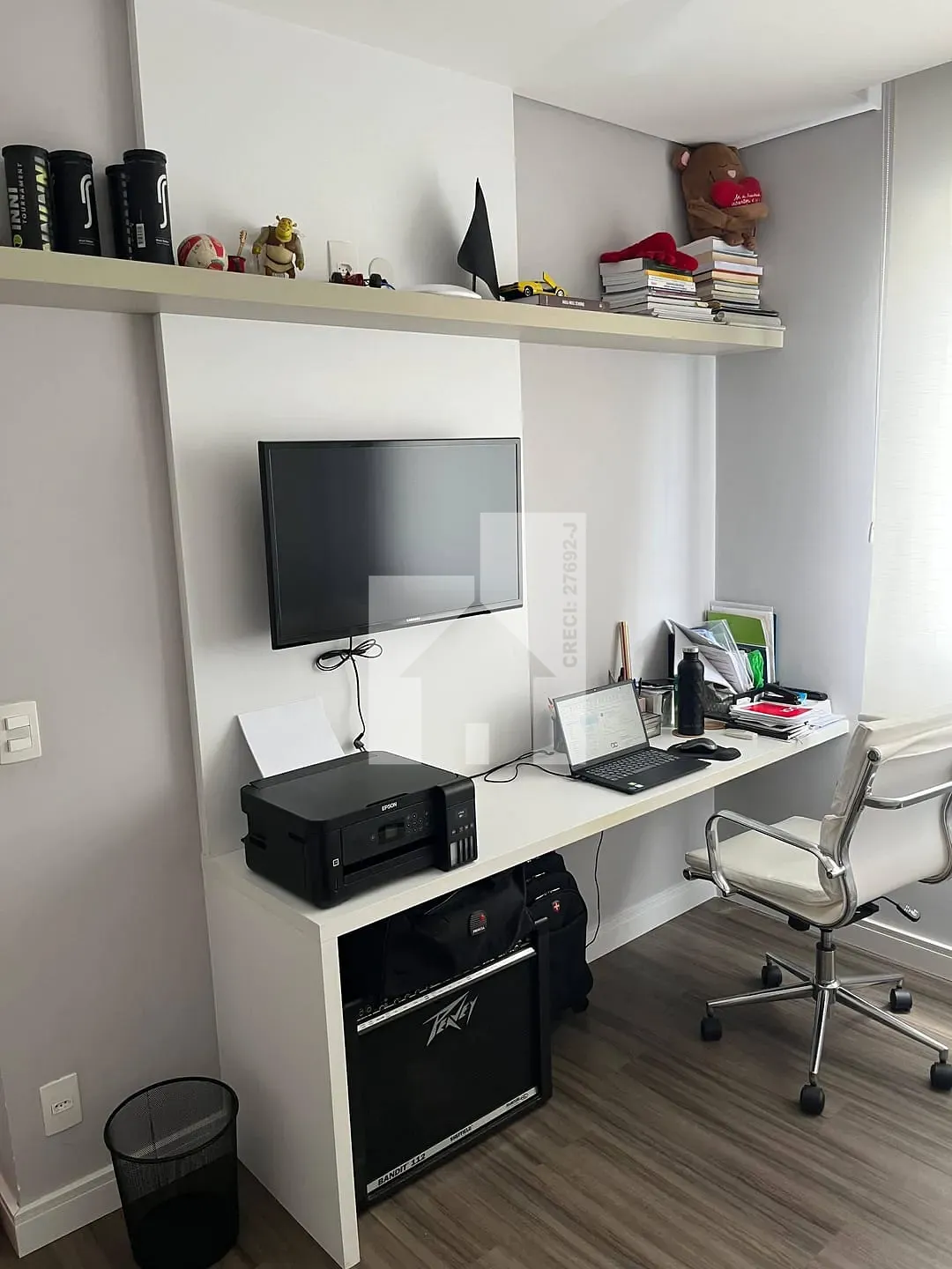 Foto 7