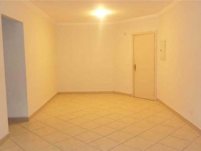 Foto do Apartamento - Apartamento residencial para venda e locação, Jardim América, São José dos Campos. | INDEPENDENCE NEGOCIOS IMOBILIARIOS LTDA