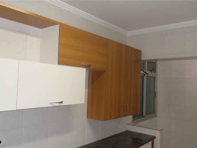 Foto do Apartamento - Apartamento residencial para venda e locação, Jardim América, São José dos Campos. | INDEPENDENCE NEGOCIOS IMOBILIARIOS LTDA