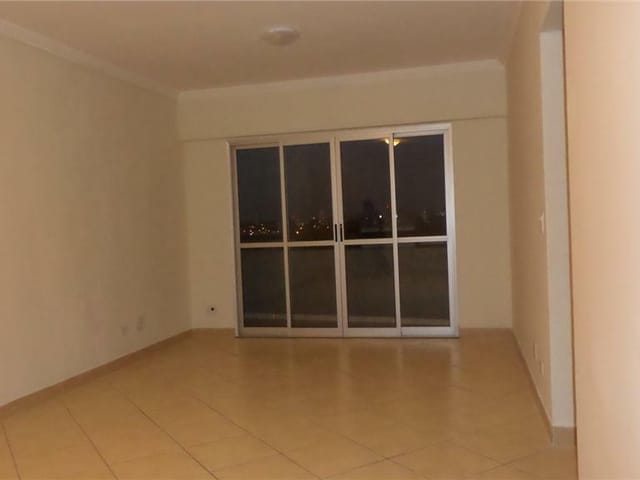 Foto do Apartamento - Apartamento residencial para venda e locação, Jardim América, São José dos Campos. | INDEPENDENCE NEGOCIOS IMOBILIARIOS LTDA