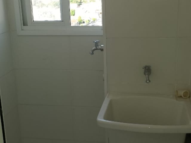 Apartamento 4 quartos e 2 banheiros, à venda, no bairro Jardim Boa Vista em Pindamonhangaba