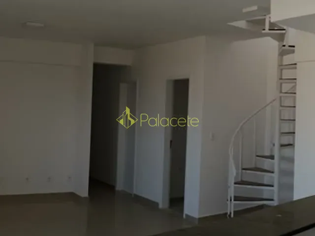 Apartamento 4 quartos e 2 banheiros, à venda, no bairro Jardim Boa Vista em Pindamonhangaba