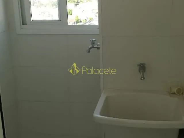 Apartamento 4 quartos e 2 banheiros, à venda, no bairro Jardim Boa Vista em Pindamonhangaba