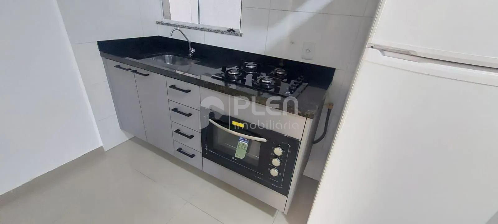 Apartamento de 2 quartos para alugar em Água Fria, São Paulo