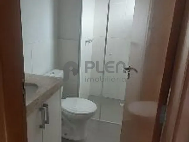 Apartamento 2 quartos e 1 banheiro, para alugar, no bairro Água Fria em São Paulo