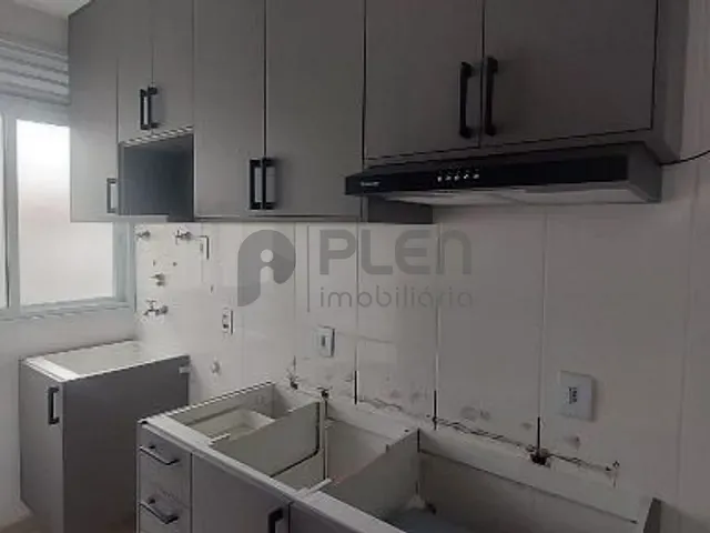 Apartamento 2 quartos e 1 banheiro, para alugar, no bairro Água Fria em São Paulo