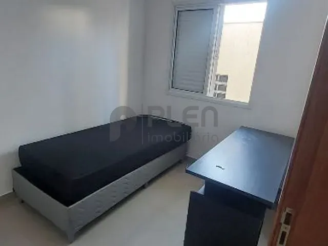 Apartamento 2 quartos e 1 banheiro, para alugar, no bairro Água Fria em São Paulo