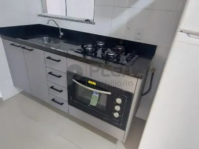 Apartamento 2 quartos e 1 banheiro, para alugar, no bairro Água Fria em São Paulo