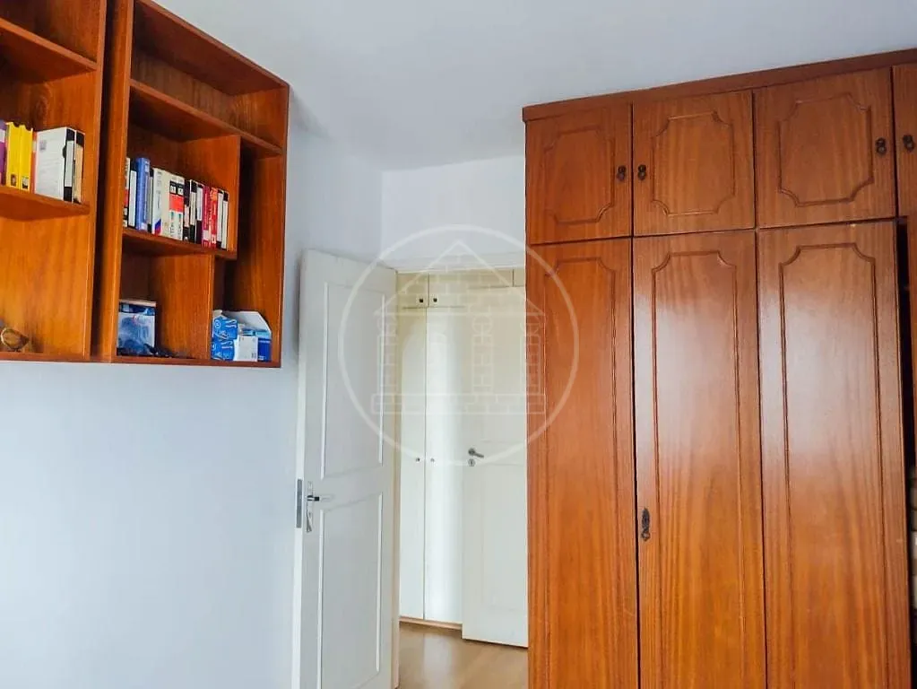 Apartamento, 3 quartos, 100 m² - Foto 23