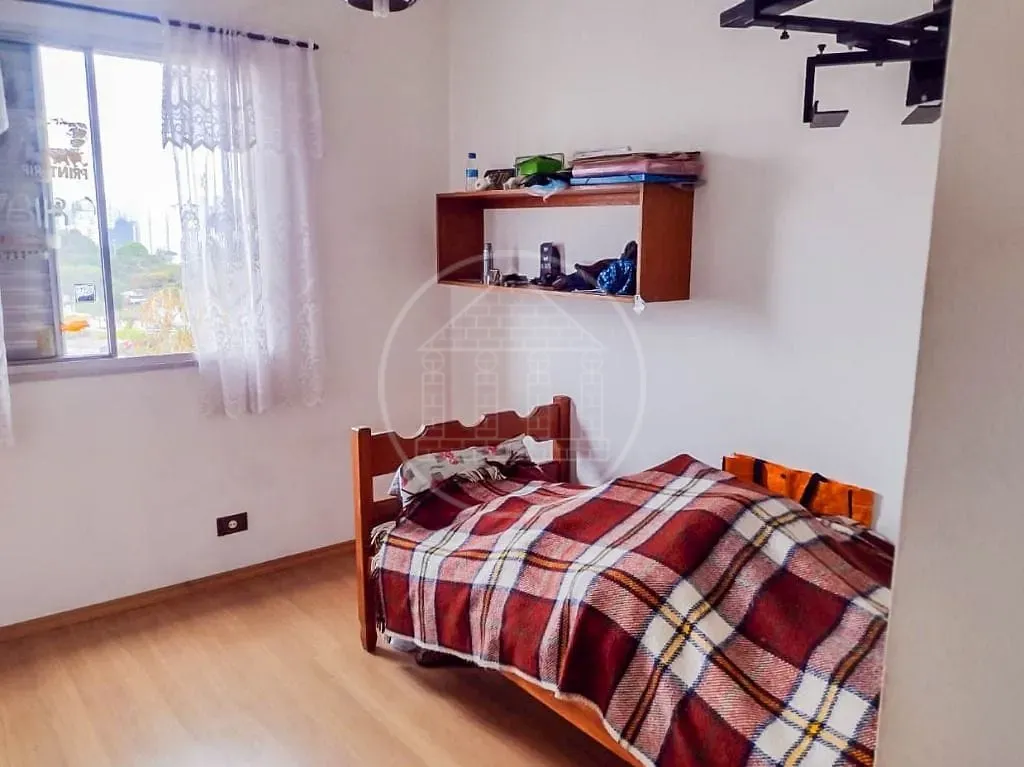Apartamento, 3 quartos, 100 m² - Foto 25
