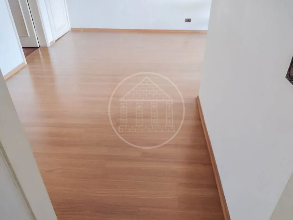 Apartamento, 3 quartos, 100 m² - Foto 8