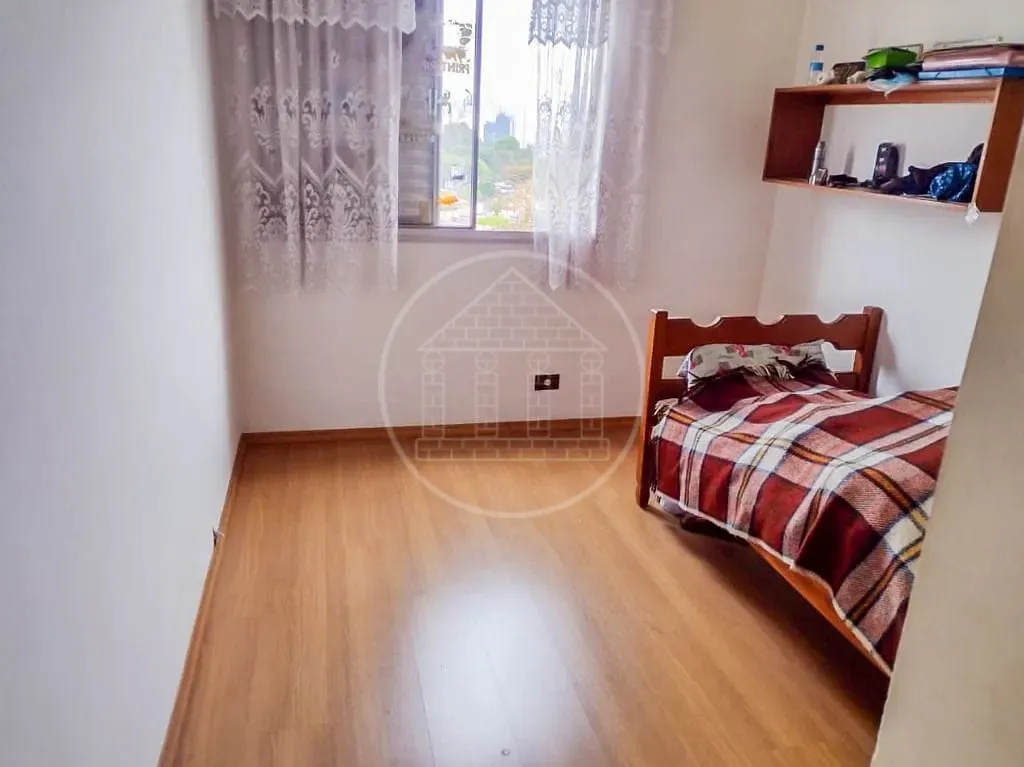 Apartamento, 3 quartos, 100 m² - Foto 24