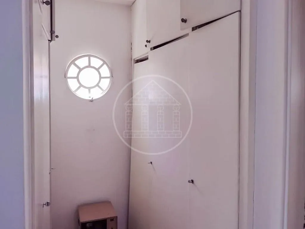 Apartamento, 3 quartos, 100 m² - Foto 15