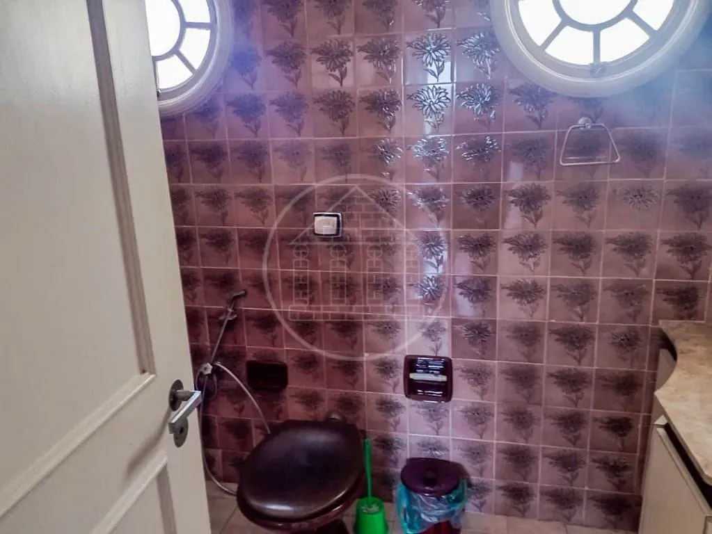 Apartamento, 3 quartos, 100 m² - Foto 17