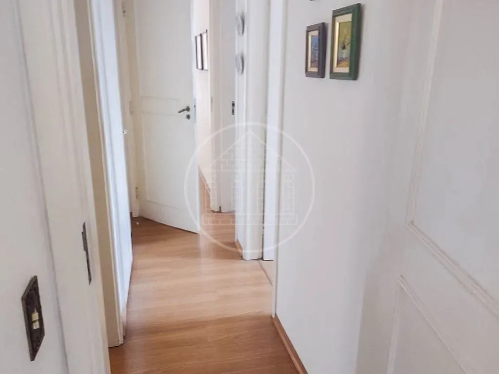 Apartamento, 3 quartos, 100 m² - Foto 19