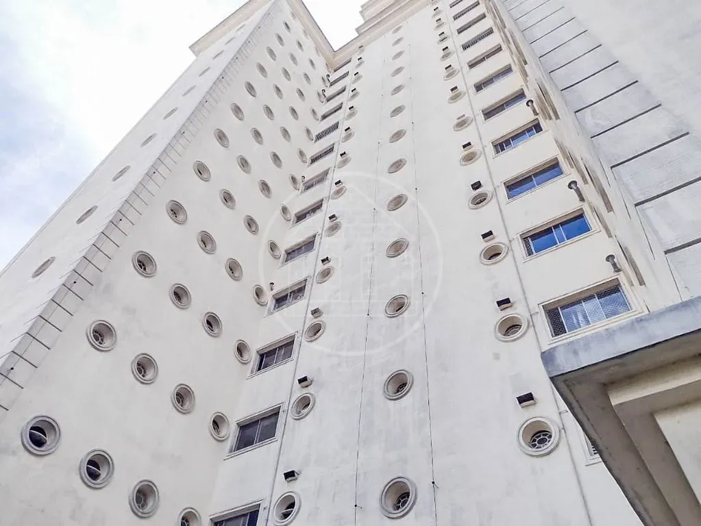 Apartamento, 3 quartos, 100 m² - Foto 43