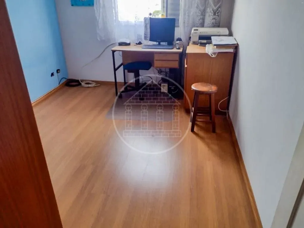 Apartamento, 3 quartos, 100 m² - Foto 21