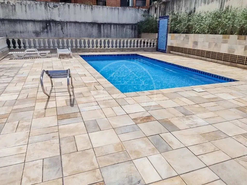 Apartamento, 3 quartos, 100 m² - Foto 39