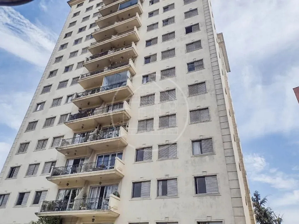 Apartamento, 3 quartos, 100 m² - Foto 45