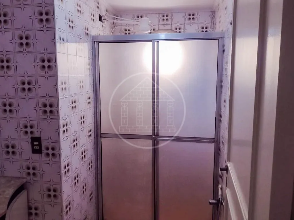 Apartamento, 3 quartos, 100 m² - Foto 13