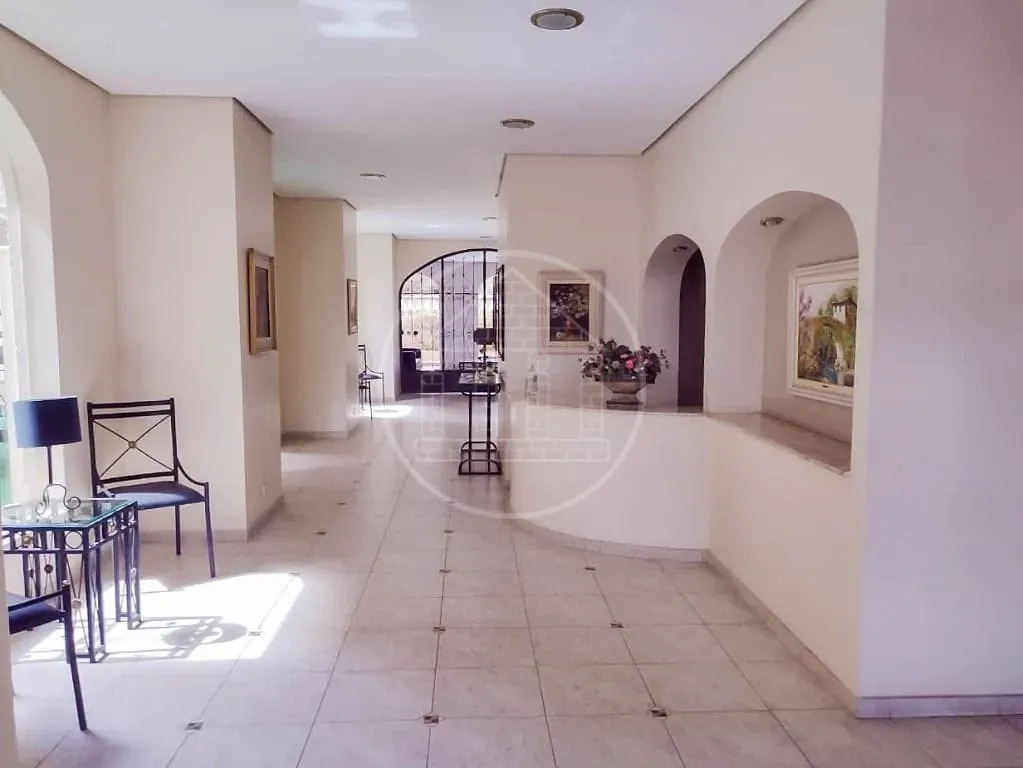 Apartamento, 3 quartos, 100 m² - Foto 16
