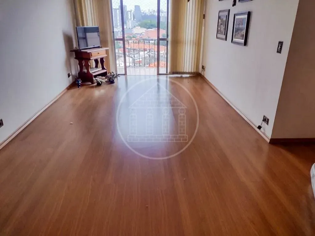 Apartamento, 3 quartos, 100 m² - Foto 7