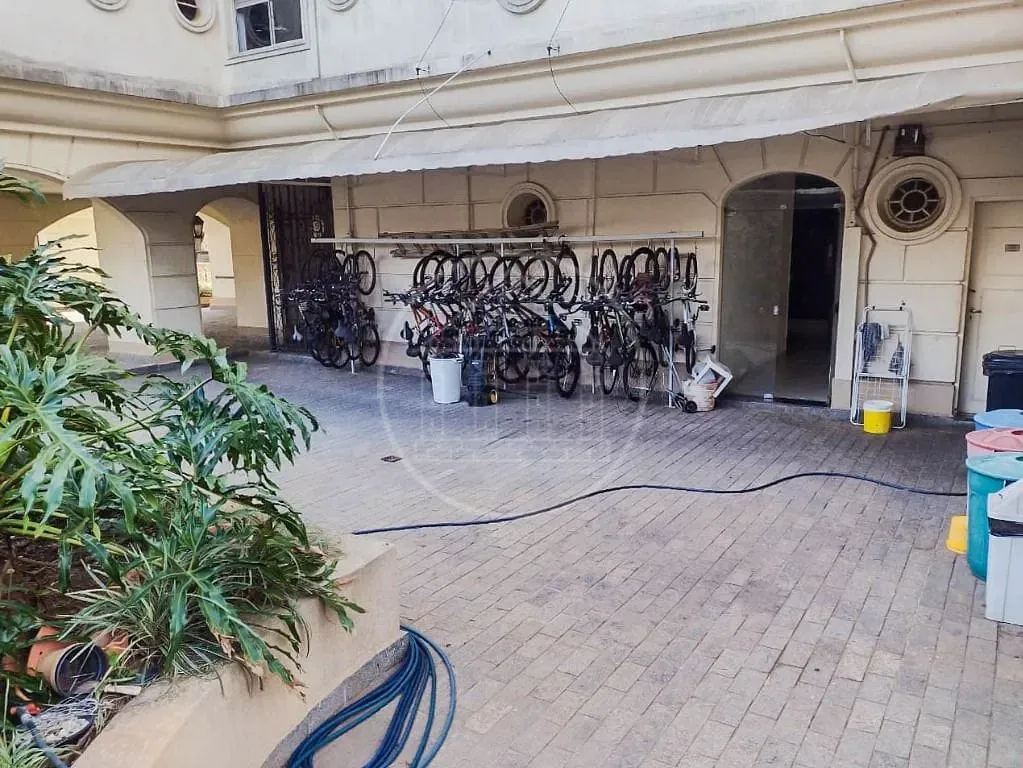 Apartamento, 3 quartos, 100 m² - Foto 32