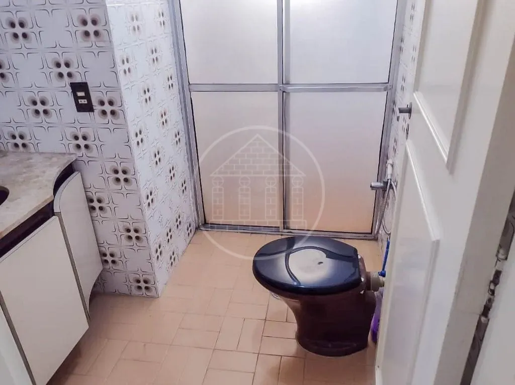 Apartamento, 3 quartos, 100 m² - Foto 12