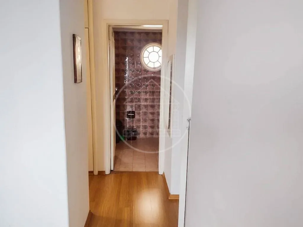 Apartamento, 3 quartos, 100 m² - Foto 10