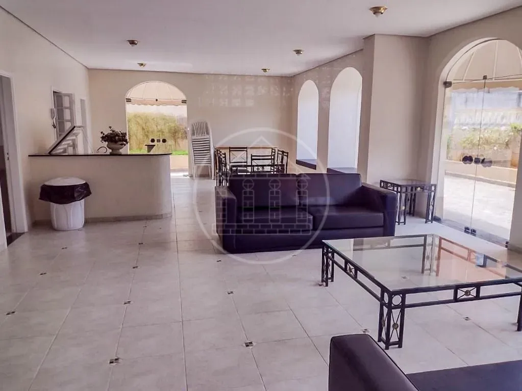 Apartamento, 3 quartos, 100 m² - Foto 30