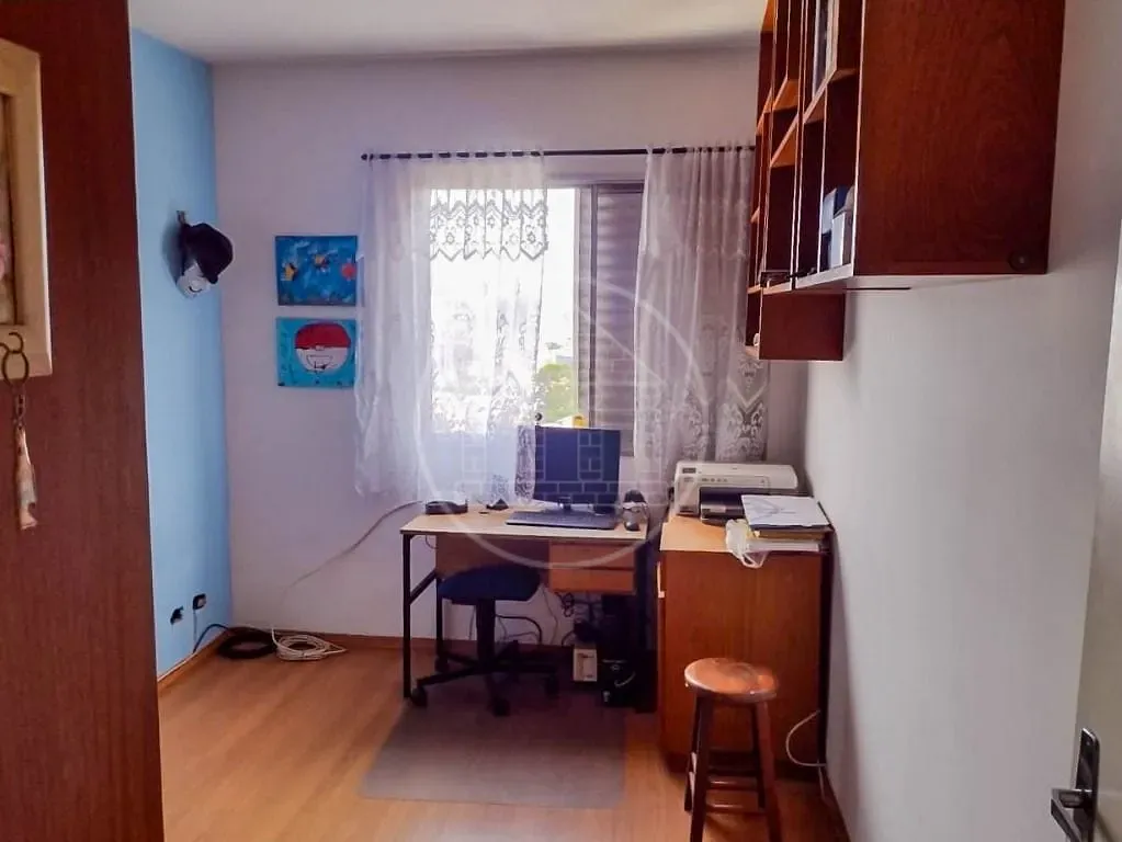 Apartamento, 3 quartos, 100 m² - Foto 22