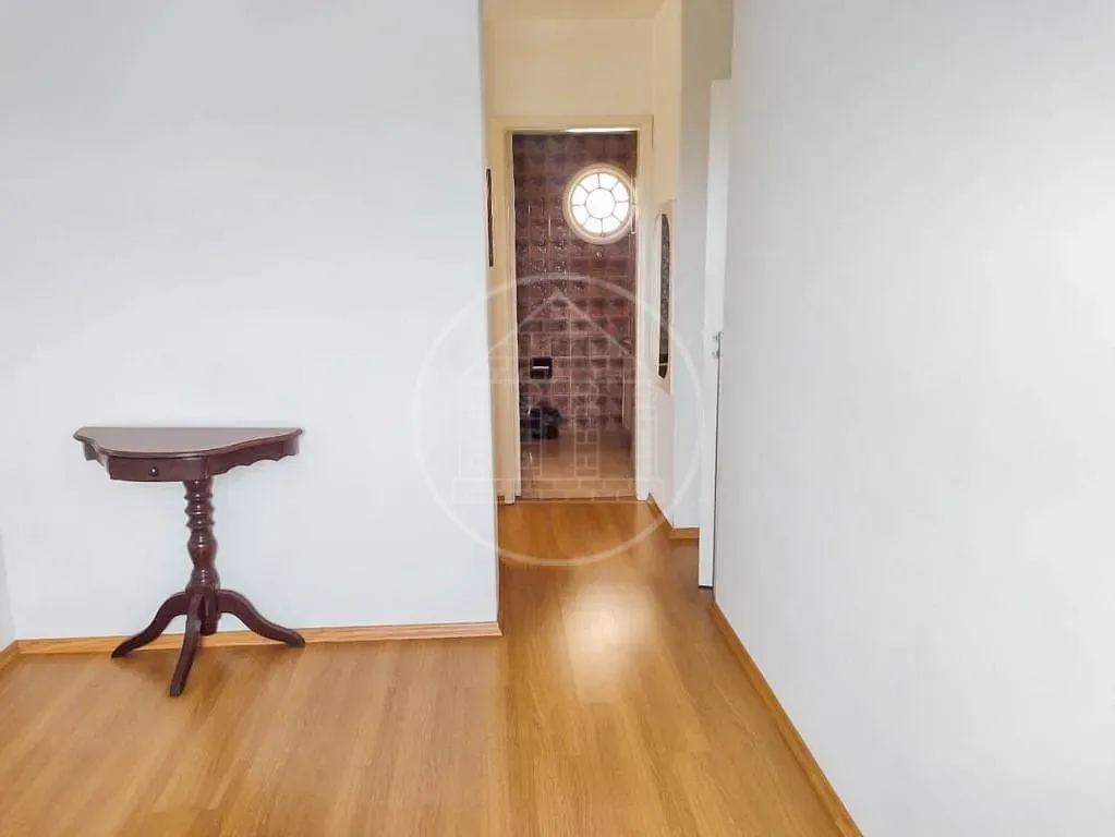 Apartamento, 3 quartos, 100 m² - Foto 9