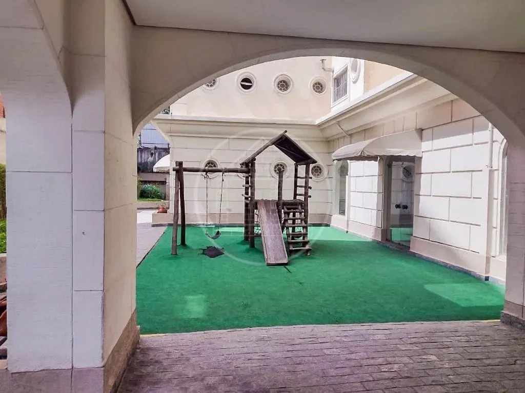 Apartamento, 3 quartos, 100 m² - Foto 41