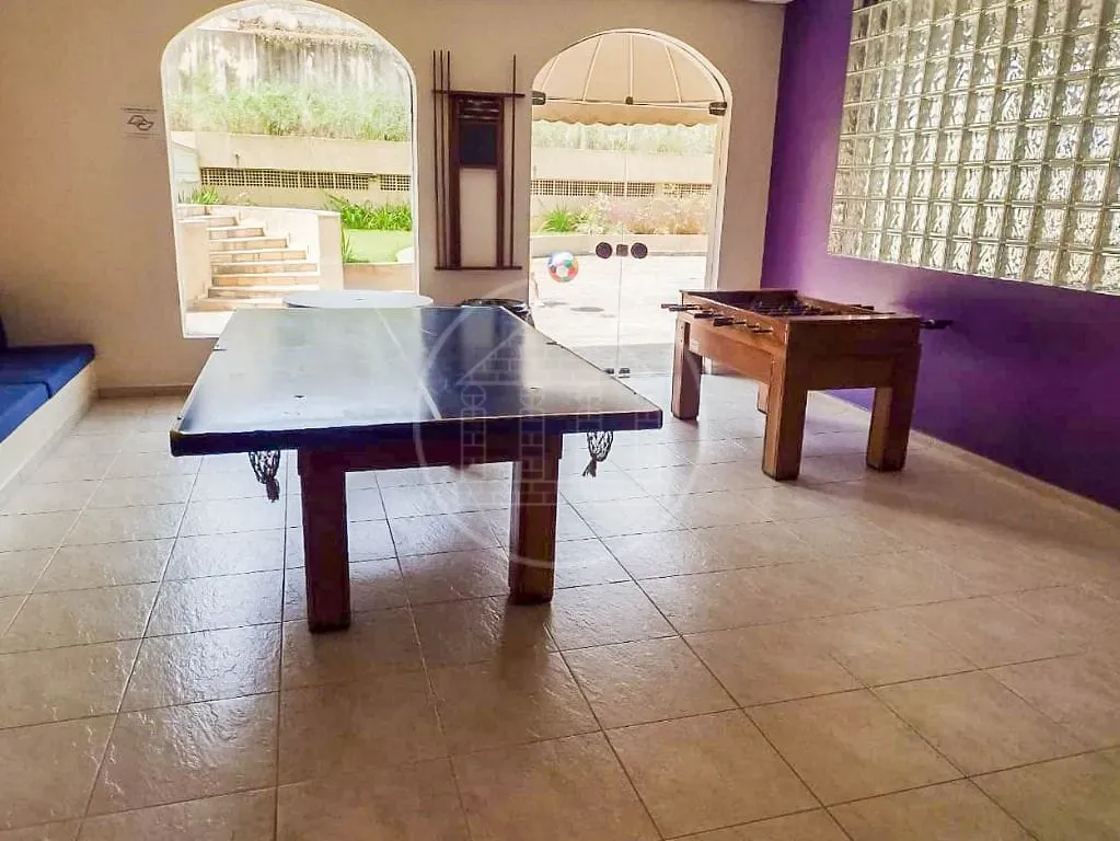 Apartamento, 3 quartos, 100 m² - Foto 33