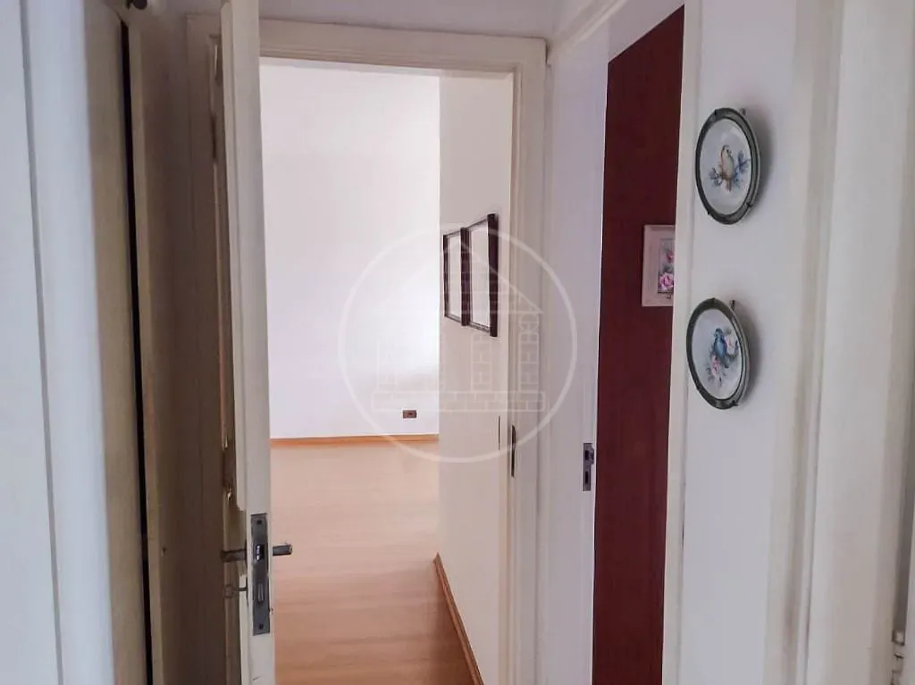 Apartamento, 3 quartos, 100 m² - Foto 14