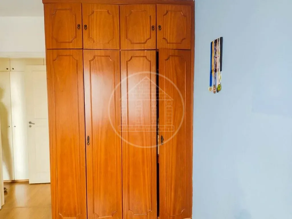 Apartamento, 3 quartos, 100 m² - Foto 20