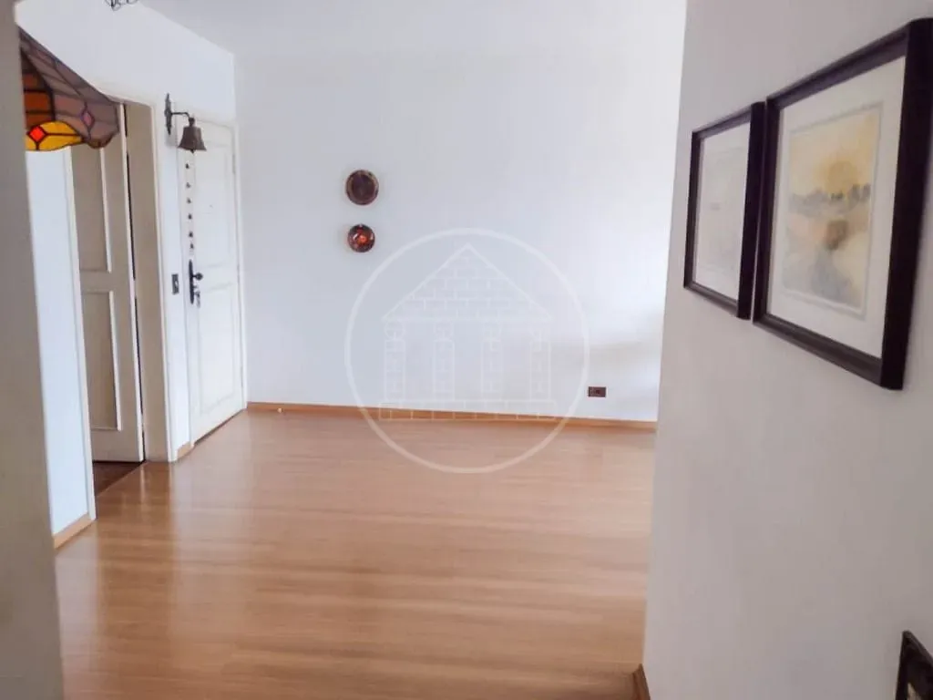 Apartamento, 3 quartos, 100 m² - Foto 6
