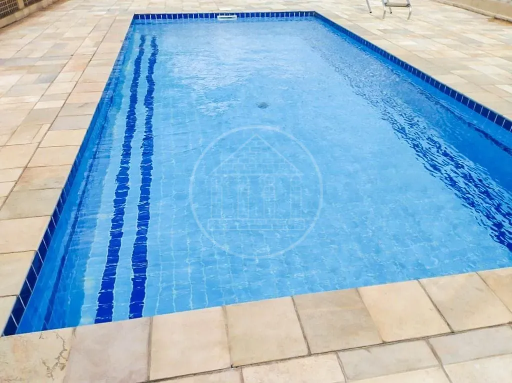 Apartamento, 3 quartos, 100 m² - Foto 34