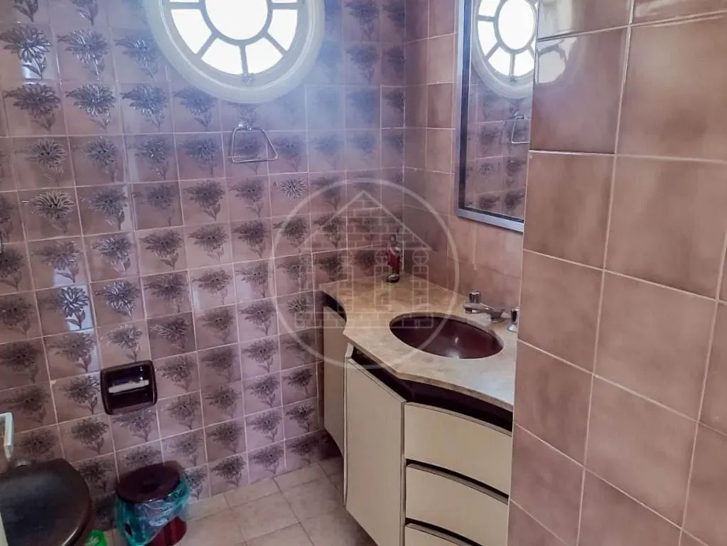 Apartamento, 3 quartos, 100 m² - Foto 18