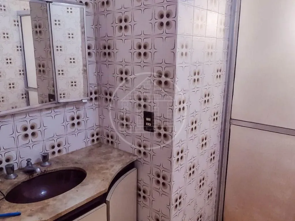 Apartamento, 3 quartos, 100 m² - Foto 11