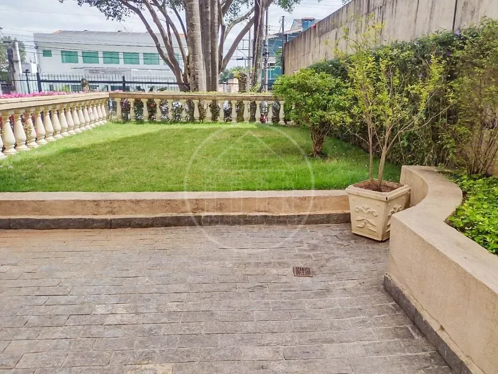 Apartamento, 3 quartos, 100 m² - Foto 36