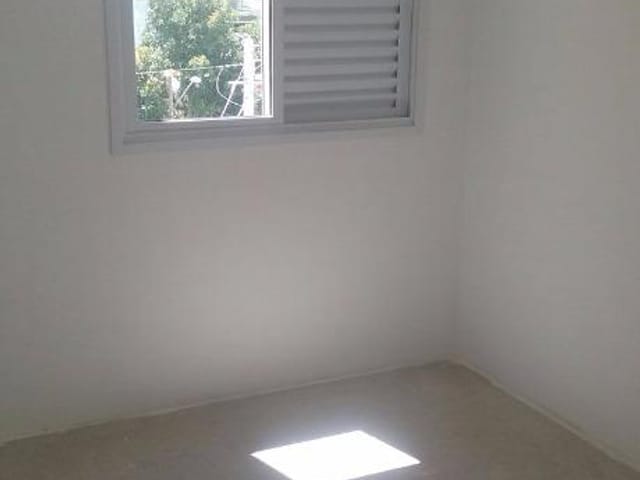 Foto do Apartamento - Apartamento à venda 3 Quartos, 1 Suite, 2 Vagas, 68M², Cidade Morumbi, São José dos Campos - SP | Residencial Reiwa | RUSSI IMÓVEIS