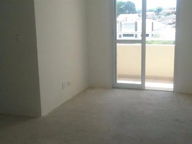 Foto do Apartamento - Apartamento à venda 3 Quartos, 1 Suite, 2 Vagas, 68M², Cidade Morumbi, São José dos Campos - SP | Residencial Reiwa | RUSSI IMÓVEIS